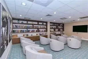 3500 Galt Ocean Dr Unit, Fort Lauderdale, FL 33308 - Photo 30