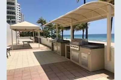 3500  Galt Ocean Dr, Unit #1902, Fort Lauderdale, FL 33308 - Photo 28