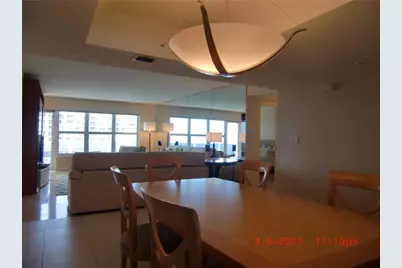 3500  Galt Ocean Dr, Unit #1902, Fort Lauderdale, FL 33308 - Photo 12