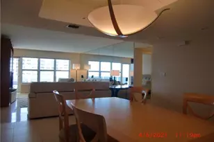 3500 Galt Ocean Dr Unit, Fort Lauderdale, FL 33308 - Photo 12