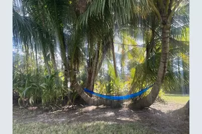 4656  Lillian Ave, Palm Beach Gardens, FL 33418 - Photo 18