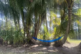 4656 Lillian Ave, Palm Beach Gardens, FL 33418 - Photo 18