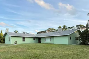 4656 Lillian Ave, Palm Beach Gardens, FL 33418 - Photo 6