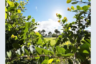 4656  Lillian Ave, Palm Beach Gardens, FL 33418 - Photo 4