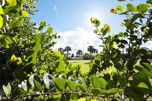 4656 Lillian Ave, Palm Beach Gardens, FL 33418 - Photo 4