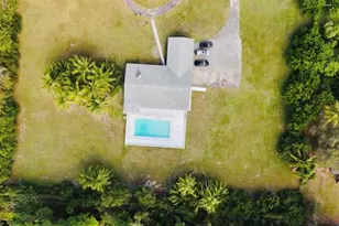 4656 Lillian Ave, Palm Beach Gardens, FL 33418 - Photo 8