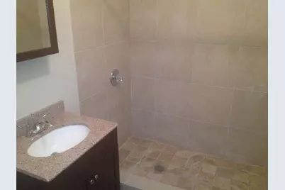 7027 W Sunrise Blvd, Unit #7027, Plantation, FL 33313 - Photo 8