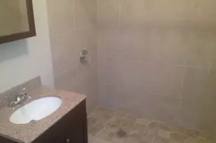 7027 W Sunrise Blvd, Plantation, FL 33313 - Photo 8