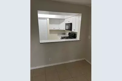 7027 W Sunrise Blvd, Unit #7027, Plantation, FL 33313 - Photo 12