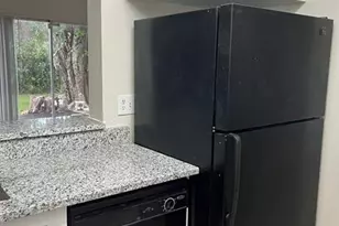 7027 W Sunrise Blvd, Plantation, FL 33313 - Photo 6