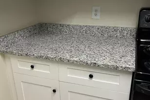 7027 W Sunrise Blvd, Plantation, FL 33313 - Photo 4