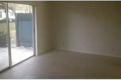 7027 W Sunrise Blvd, Unit #7027, Plantation, FL 33313 - Photo 10