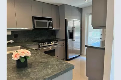 2800 NE 14th Street Cswy, Unit #207, Pompano Beach, FL 33062 - Photo 2