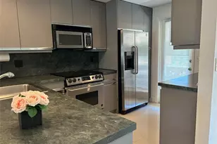 2800 NE 14th Street Cswy Unit, Pompano Beach, FL 33062 - Photo 2