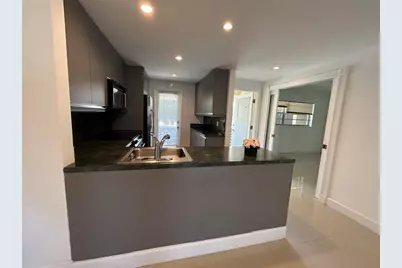 2800 NE 14th Street Cswy, Unit #207, Pompano Beach, FL 33062 - Photo 6