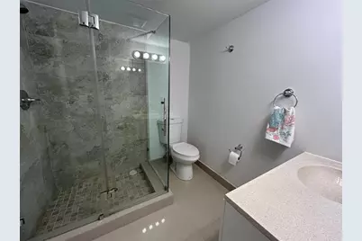 2800 NE 14th Street Cswy, Unit #207, Pompano Beach, FL 33062 - Photo 12