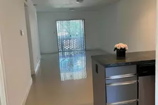2800 NE 14th Street Cswy Unit, Pompano Beach, FL 33062 - Photo 18