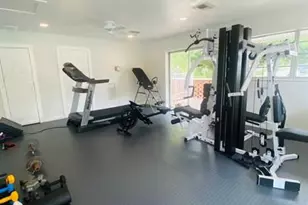 2800 NE 14th Street Cswy Unit, Pompano Beach, FL 33062 - Photo 24