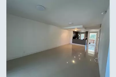 2800 NE 14th Street Cswy, Unit #207, Pompano Beach, FL 33062 - Photo 16