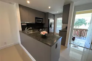 2800 NE 14th Street Cswy Unit, Pompano Beach, FL 33062 - Photo 8