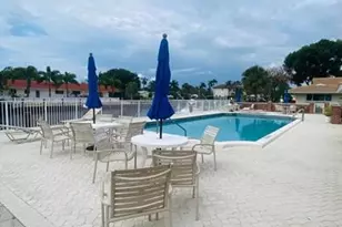 2800 NE 14th Street Cswy Unit, Pompano Beach, FL 33062 - Photo 20