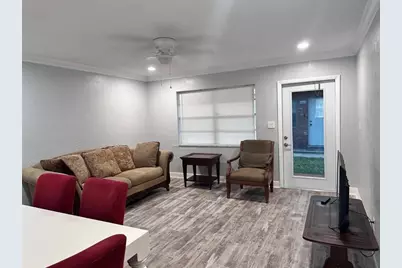 846 NW 8th St, Hallandale Beach, FL 33009 - Photo 4