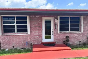 846 NW 8th St, Hallandale Beach, FL 33009 - Photo 1