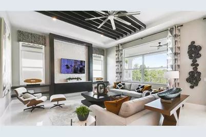 13648 SE Blackwood Drive, Port Saint Lucie, FL 34984 - Photo 6