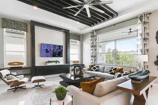 13648 SE Blackwood Dr, Port Saint Lucie, FL 34984 - Photo 6