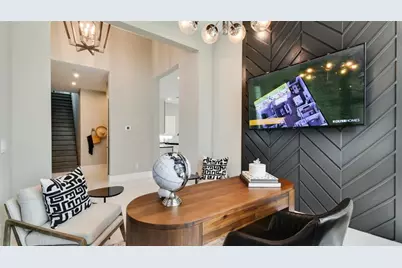 13648 SE Blackwood Drive, Port Saint Lucie, FL 34984 - Photo 20