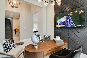 13648 SE Blackwood Dr, Port Saint Lucie, FL 34984 - Photo 20