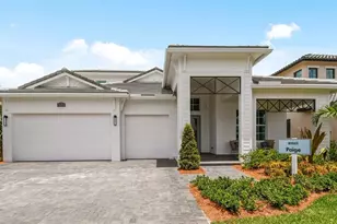 13648 SE Blackwood Dr, Port Saint Lucie, FL 34984 - Photo 2