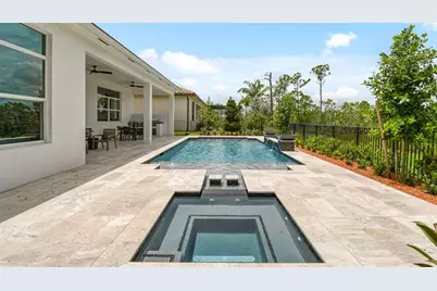 13648 SE Blackwood Drive, Port Saint Lucie, FL 34984 - Photo 64