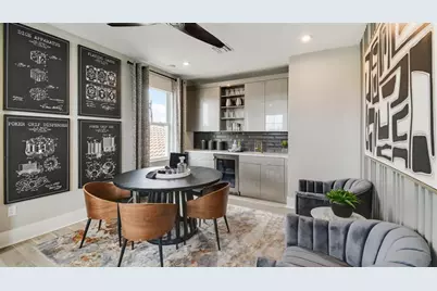 13648 SE Blackwood Drive, Port Saint Lucie, FL 34984 - Photo 10