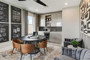 13648 SE Blackwood Dr, Port Saint Lucie, FL 34984 - Photo 10