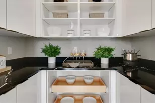 13648 SE Blackwood Dr, Port Saint Lucie, FL 34984 - Photo 50