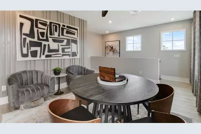 13648 SE Blackwood Drive, Port Saint Lucie, FL 34984 - Photo 18