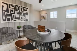 13648 SE Blackwood Dr, Port Saint Lucie, FL 34984 - Photo 18