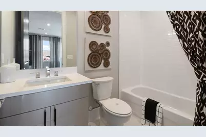 13648 SE Blackwood Drive, Port Saint Lucie, FL 34984 - Photo 54