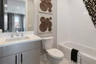 13648 SE Blackwood Dr, Port Saint Lucie, FL 34984 - Photo 54