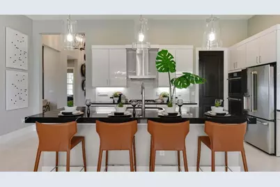 13648 SE Blackwood Drive, Port Saint Lucie, FL 34984 - Photo 22