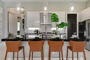 13648 SE Blackwood Dr, Port Saint Lucie, FL 34984 - Photo 22