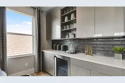 13648 SE Blackwood Drive, Port Saint Lucie, FL 34984 - Photo 24