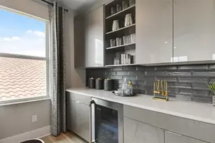 13648 SE Blackwood Dr, Port Saint Lucie, FL 34984 - Photo 24