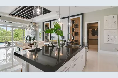 13648 SE Blackwood Drive, Port Saint Lucie, FL 34984 - Photo 26