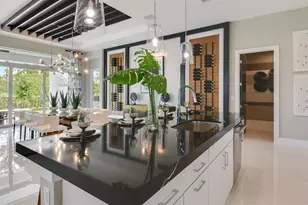 13648 SE Blackwood Dr, Port Saint Lucie, FL 34984 - Photo 26