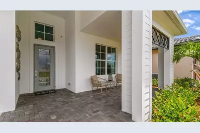 13648 SE Blackwood Drive, Port Saint Lucie, FL 34984 - Photo 4