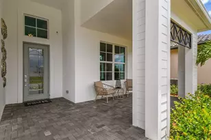 13648 SE Blackwood Dr, Port Saint Lucie, FL 34984 - Photo 4