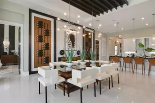 13648 SE Blackwood Dr, Port Saint Lucie, FL 34984 - Photo 12