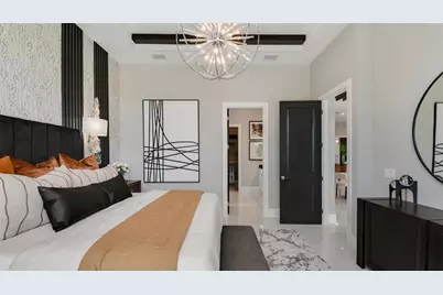 13648 SE Blackwood Drive, Port Saint Lucie, FL 34984 - Photo 40